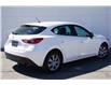 2015 Mazda Mazda3 Sport GX (Stk: P22-110) in Vernon - Image 5 of 16