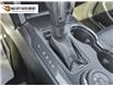 2017 Ford Explorer Platinum (Stk: BM0710A) in Medicine Hat - Image 18 of 25