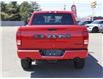 2022 RAM 1500 Classic Tradesman (Stk: N099) in Bouctouche - Image 6 of 20