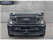 2021 Ford F-450 Limited (Stk: D34099) in Langley Twp - Image 2 of 25