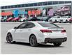 2020 Acura TLX  (Stk: 220472A) in Toronto - Image 5 of 27