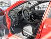 2020 Subaru WRX Sport (Stk: SU0606) in Guelph - Image 9 of 24