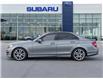2013 Mercedes-Benz C-Class Base (Stk: SU0633) in Guelph - Image 3 of 24