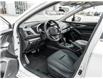 2021 Subaru Impreza Sport-tech (Stk: SU0637) in Guelph - Image 9 of 25