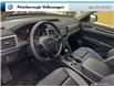 2019 Volkswagen Atlas 3.6 FSI Comfortline (Stk: 2183) in Peterborough - Image 11 of 23