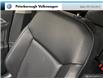 2019 Volkswagen Atlas 3.6 FSI Comfortline (Stk: 2183) in Peterborough - Image 18 of 23