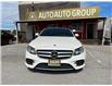 2020 Mercedes-Benz E-Class Base (Stk: 142502) in SCARBOROUGH - Image 2 of 41