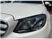 2020 Mercedes-Benz E-Class Base (Stk: 142502) in SCARBOROUGH - Image 3 of 41