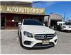 2020 Mercedes-Benz E-Class Base (Stk: 142502) in SCARBOROUGH - Image 4 of 41