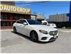 2020 Mercedes-Benz E-Class Base (Stk: 142502) in SCARBOROUGH - Image 5 of 41