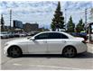 2020 Mercedes-Benz E-Class Base (Stk: 142502) in SCARBOROUGH - Image 9 of 41