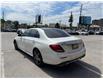 2020 Mercedes-Benz E-Class Base (Stk: 142502) in SCARBOROUGH - Image 10 of 41