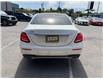 2020 Mercedes-Benz E-Class Base (Stk: 142502) in SCARBOROUGH - Image 11 of 41