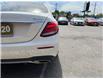 2020 Mercedes-Benz E-Class Base (Stk: 142502) in SCARBOROUGH - Image 12 of 41