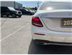 2020 Mercedes-Benz E-Class Base (Stk: 142502) in SCARBOROUGH - Image 13 of 41