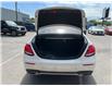 2020 Mercedes-Benz E-Class Base (Stk: 142502) in SCARBOROUGH - Image 14 of 41