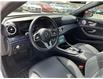 2020 Mercedes-Benz E-Class Base (Stk: 142502) in SCARBOROUGH - Image 21 of 41