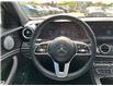 2020 Mercedes-Benz E-Class Base (Stk: 142502) in SCARBOROUGH - Image 28 of 41