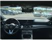 2020 Mercedes-Benz E-Class Base (Stk: 142502) in SCARBOROUGH - Image 29 of 41