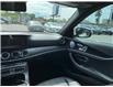 2020 Mercedes-Benz E-Class Base (Stk: 142502) in SCARBOROUGH - Image 30 of 41