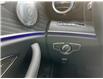 2020 Mercedes-Benz E-Class Base (Stk: 142502) in SCARBOROUGH - Image 34 of 41