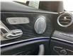 2020 Mercedes-Benz E-Class Base (Stk: 142502) in SCARBOROUGH - Image 36 of 41