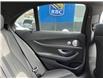 2020 Mercedes-Benz E-Class Base (Stk: 142502) in SCARBOROUGH - Image 38 of 41