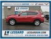 2016 Nissan Rogue  (Stk: 22-330AS) in Shawinigan - Image 2 of 32