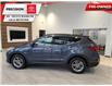 2017 Hyundai Santa Fe Sport SPORT (Stk: 221561) in Brandon - Image 1 of 26