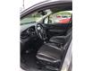 2020 Buick Encore Preferred (Stk: 22138A) in Campbellton - Image 3 of 7