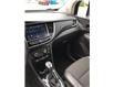 2020 Buick Encore Preferred (Stk: 22138A) in Campbellton - Image 4 of 7