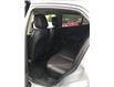 2020 Buick Encore Preferred (Stk: 22138A) in Campbellton - Image 6 of 7