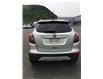 2020 Buick Encore Preferred (Stk: 22138A) in Campbellton - Image 7 of 7