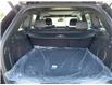 2021 Jeep Grand Cherokee Overland (Stk: 21085) in Meaford - Image 16 of 18