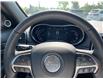2021 Jeep Grand Cherokee Overland (Stk: 21085) in Meaford - Image 10 of 18