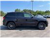 2021 Jeep Grand Cherokee Overland (Stk: 21085) in Meaford - Image 4 of 18