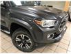 2017 Toyota Tacoma Limited (Stk: 220820A) in Calgary - Image 10 of 12