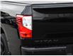 2018 Nissan Titan SV Midnight Edition (Stk: P5093) in Barrie - Image 7 of 26