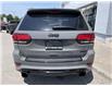 2021 Jeep Grand Cherokee SRT (Stk: 26209T) in Newmarket - Image 5 of 15