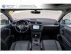 2018 Volkswagen Tiguan Comfortline (Stk: U6958) in Calgary - Image 5 of 41
