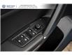 2018 Volkswagen Tiguan Comfortline (Stk: U6958) in Calgary - Image 8 of 41