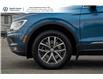 2018 Volkswagen Tiguan Comfortline (Stk: U6958) in Calgary - Image 41 of 41