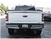 2021 Ford F-150 Lariat (Stk: P8975) in Windsor - Image 4 of 18