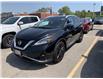 2020 Nissan Murano Limited Edition (Stk: 25519) in London - Image 2 of 3