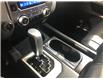 2019 Toyota Tundra Platinum 5.7L V8 (Stk: F1723871) in Regina - Image 19 of 36