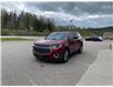 2018 Chevrolet Traverse Premier (Stk: 07717N) in Fernie - Image 4 of 12