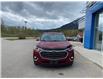 2018 Chevrolet Traverse Premier (Stk: 07717N) in Fernie - Image 3 of 12