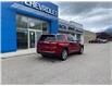 2018 Chevrolet Traverse Premier (Stk: 07717N) in Fernie - Image 12 of 12