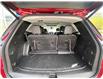 2018 Chevrolet Traverse Premier (Stk: 07717N) in Fernie - Image 11 of 12