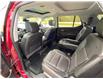 2018 Chevrolet Traverse Premier (Stk: 07717N) in Fernie - Image 7 of 12